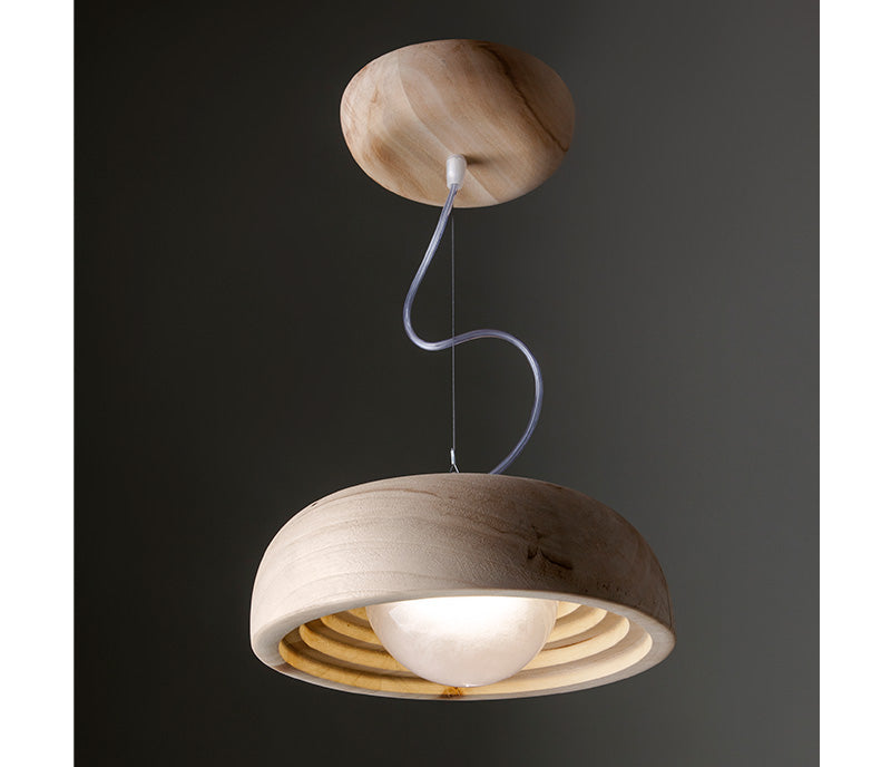 Campana Scala - Manifesto Design Store